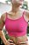 Top Bruna Pink - Imagem 4