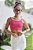 Top Bruna Pink - Imagem 2