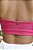 Top Bruna Pink - Imagem 5