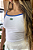Top Bruna #2 Branco - Imagem 2