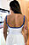 Top Bruna #2 Branco - Imagem 3