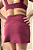 Mini Saia Fenda Risca Bordo - Imagem 3