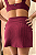Mini Saia Fenda Risca Bordo - Imagem 5