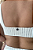 Top Veraneio Risca Off White - Imagem 4