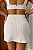Top Veraneio Risca Off White - Imagem 2