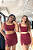 Top Veraneio Risca Bordo - Imagem 4