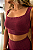 Top Veraneio Risca Bordo - Imagem 2