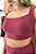 Top Veraneio Risca Bordo - Imagem 2