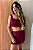 Top Veraneio Risca Bordo - Imagem 4
