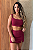 Top Veraneio Risca Bordo - Imagem 3