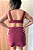 Top Veraneio Risca Bordo - Imagem 3