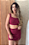 Top Veraneio Risca Bordo - Imagem 1