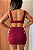 Top Veraneio Risca Bordo - Imagem 1