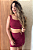 Top Veraneio Risca Bordo - Imagem 5