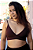 Top Decote Cacau - Imagem 1