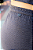 Calça Reta Textura Cinza - Imagem 8