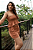 Short Alfaiataria Cappuccino - Imagem 4