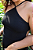 Vestido Nete 2 Lurex Preto - Imagem 3