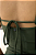 Vestido Básico Militar - Imagem 5