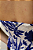 Top Lastex Oásis Azul - Imagem 3