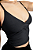 Blusa Maravilha Preto - Imagem 3