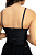 Blusa Maravilha Preto - Imagem 4