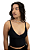 Blusa Maravilha Preto - Imagem 5