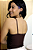 Blusa Maravilha Cacau - Imagem 2