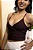 Blusa Maravilha Cacau - Imagem 3