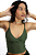 Blusa Maravilha Militar - Imagem 1