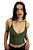 Blusa Maravilha Militar - Imagem 5