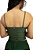 Blusa Maravilha Militar - Imagem 2