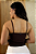 Blusa Decote Cacau - Imagem 5