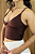 Blusa Decote Cacau - Imagem 4