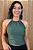 Blusa Frente Única Militar - Imagem 4