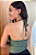 Blusa Frente Única Militar - Imagem 3