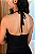 Blusa Frente Única Preto - Imagem 4