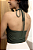 Blusa Nete Militar - Imagem 2