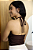 Blusa Nete Cacau - Imagem 3