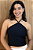 Blusa Nete Preto - Imagem 6