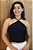 Blusa Nete Preto - Imagem 3