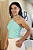 Blusa Nete Menta - Imagem 5