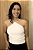 Blusa Nete Off White - Imagem 5