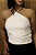 Blusa Nete Off White - Imagem 2