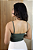 Blusa Barbara Militar - Imagem 2