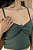 Blusa Barbara Militar - Imagem 5
