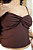 Blusa Barbara Cacau - Imagem 4