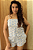 Blusa Brenda Solare - Imagem 1