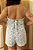 Blusa Brenda Solare - Imagem 2
