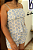 Blusa Brenda Solare - Imagem 4